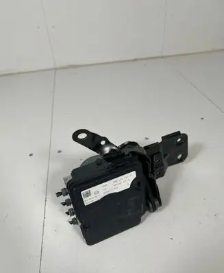 Skoda Kamiq ABS Pump 2Q0614517