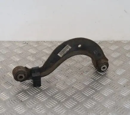 Volkswagen PASSAT B6 Rear upper control arm/wishbone