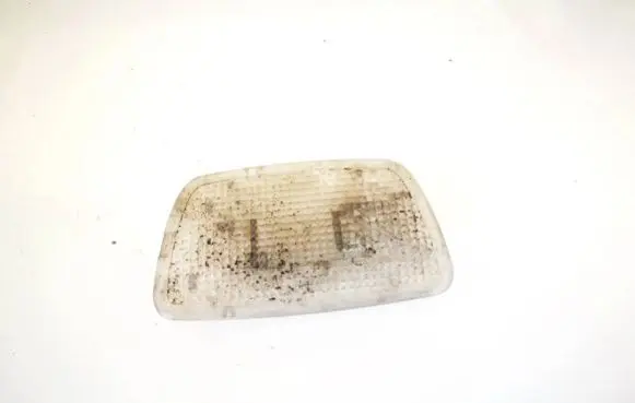 Volvo XC70 Other interior light 30754443