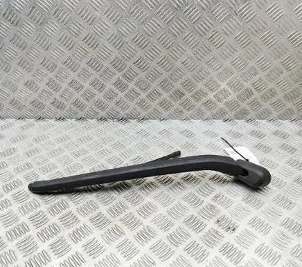 Volvo S90, V90 Rear wiper blade arm 97158693