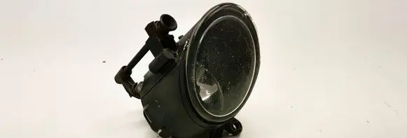 Audi A4 S4 B7 8E 8H Front fog light 8E0941699B 0305063003