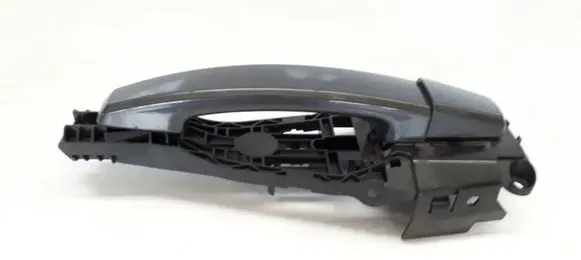 Opel Insignia A Front door exterior handle 13308537