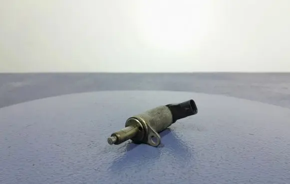 Audi A4 S4 B8 8K Sensor 06H103697A