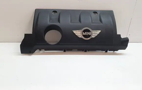 Mini One - Cooper Coupe R56 Engine cover (trim) M04013A150