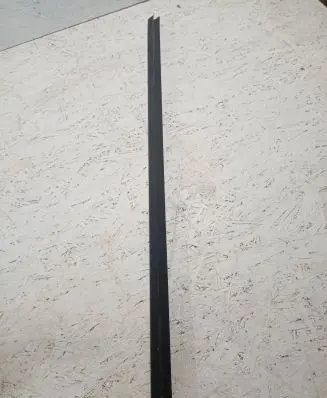 Dodge RAM Other interior part 68359296AB