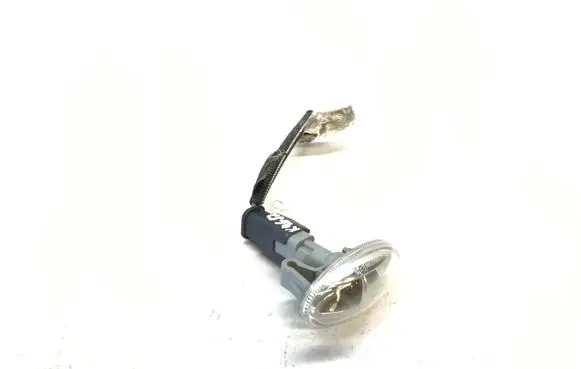 Citroen Jumpy Front fender indicator light 9680057480 K4652