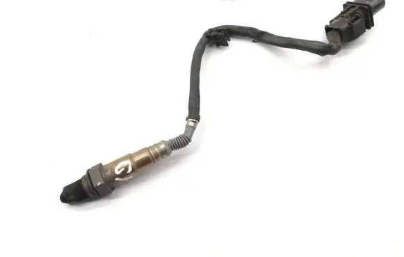 Toyota Avensis T270 Lambda probe sensor 780436903