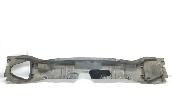 Mercedes-Benz B W246 W242 Wiper trim A2468300213 BBP4871