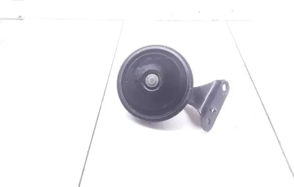 Land Rover Defender Horn signal YWG500010 001017
