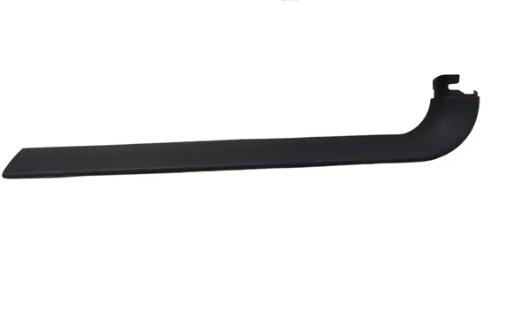 Opel Ampera Tailgate trim 20986369 47050627