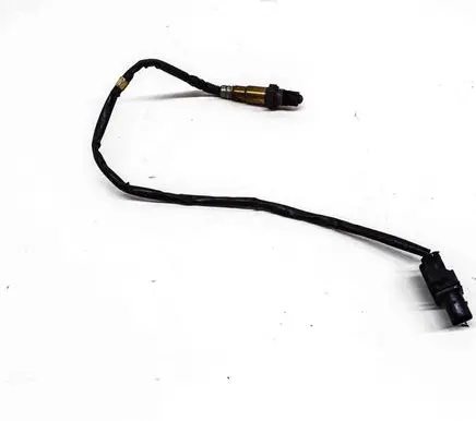 Volkswagen Tiguan Lambda probe sensor 03L906262B 0281004085