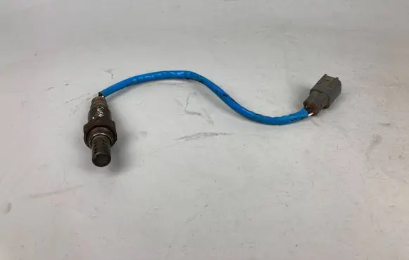 Subaru Tribeca Lambda probe sensor 22690AA68A