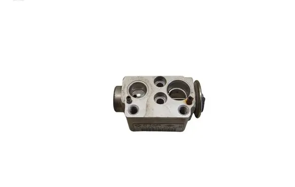 BMW 3 E90 E91 Air conditioning (A/C) compressor (pump) R134A 64116981484 328300