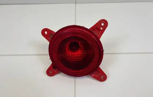 Hyundai i10 Rear fog light 92405-B95