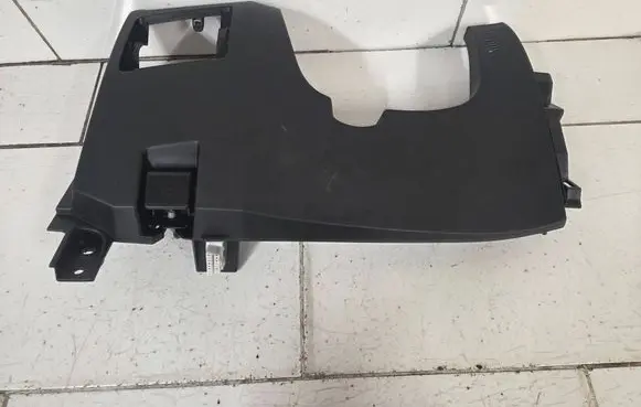 Mazda CX-5 Dashboard lower bottom trim panel KD4564281 K3006