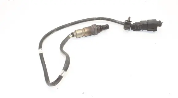 Volkswagen PASSAT B8 Lambda probe sensor 04L906282A