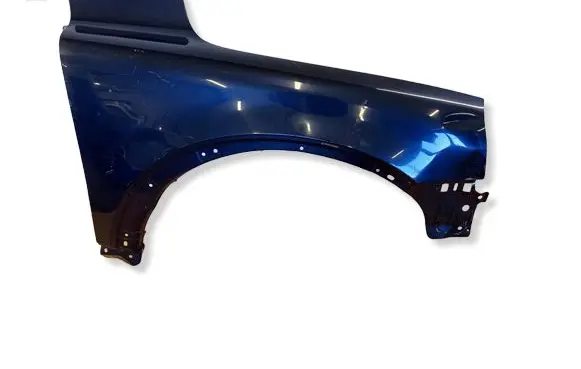 Volvo XC90 Fender 