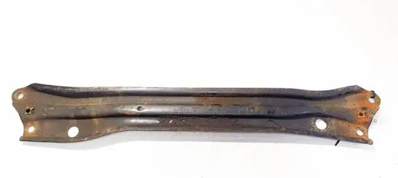 Audi A6 S6 C6 4F Engine mounting bracket 4f0399403