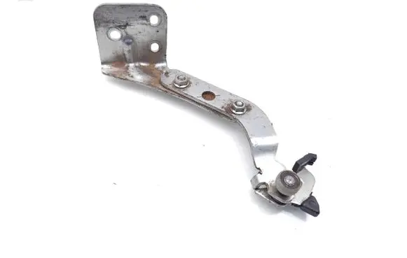 Citroen Relay III Sliding door middle roller runner 