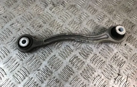 Mercedes-Benz C W205 Rear control arm
