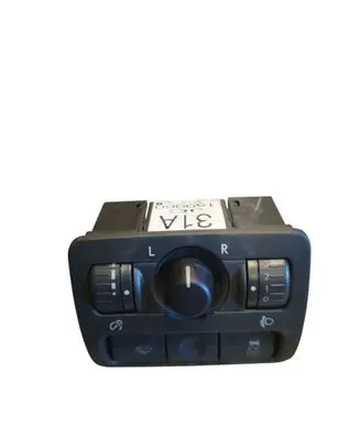 Subaru Outback ESP (stability program) switch 159960
