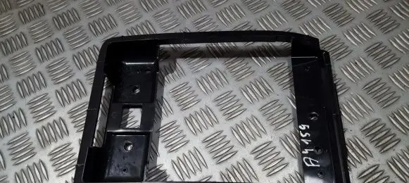 BMW X5 E53 Other interior part VC735 822222