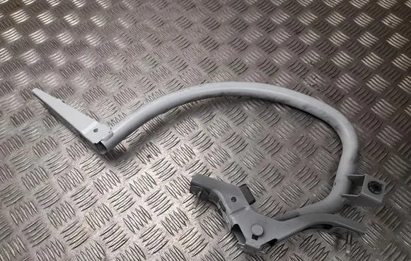 Mercedes-Benz A W177 Tailgate/trunk/boot hinge A1777500700