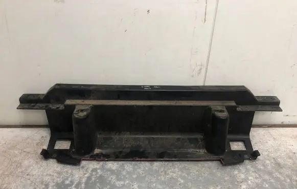 Ford S-MAX Engine bonnet/hood lock trim molding EM2BR11787BE EM2B-R11787-BE