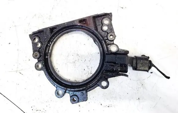 Volkswagen Touran I other engine part 045103173