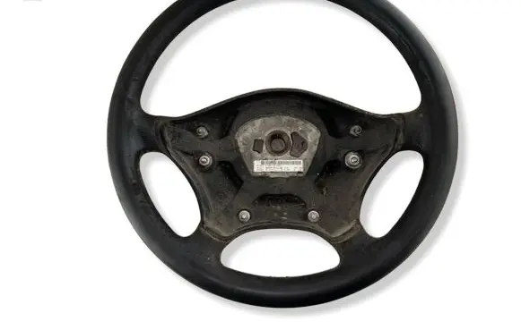 Mercedes-Benz Sprinter W906 Steering wheel A9064640201