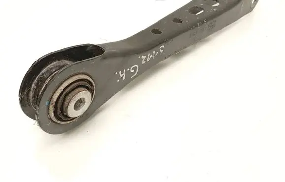 Ford Mustang Mach-E Rear control arm LJ9C5B928AB