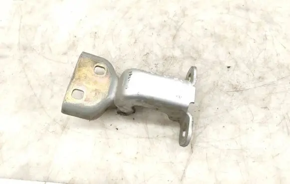 Renault Trafic II (X83) Front door upper hinge 311772J