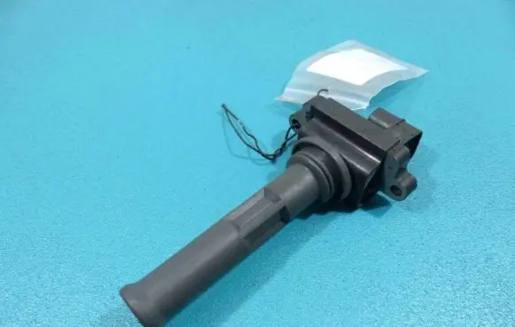 Lancia Dedra High voltage ignition coil 60606485 IMPRK867221