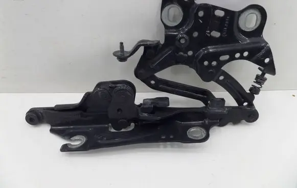 Mini One - Cooper F56 F55 Engine bonnet/hood hinges 7300585