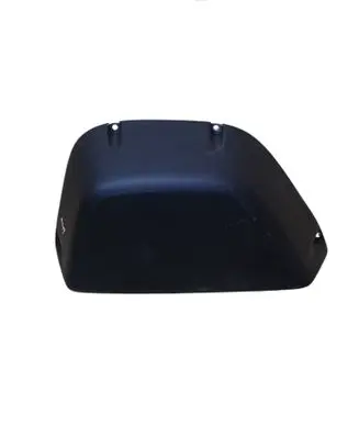 Fiat Ducato Front door storage pocket/box 1316550070