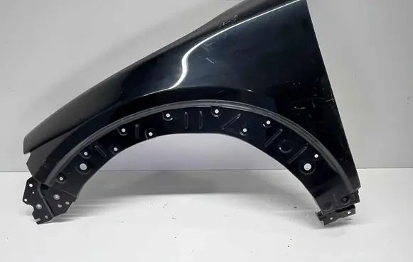Fender
