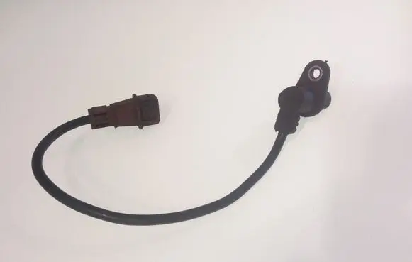 Citroen Xantia Crankshaft speed sensor 10234006