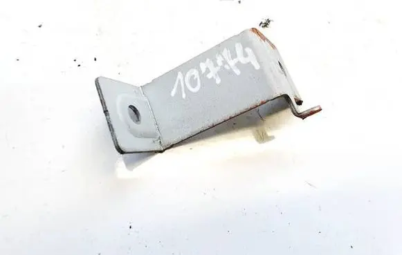 Nissan Leaf I (ZE0) Other exterior part 849623na0a