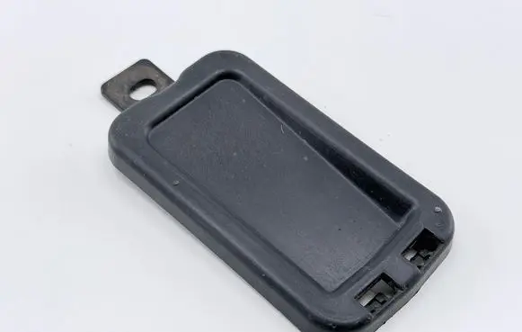 BMW 2 F22 F23 Other exterior part 8062709 66476310