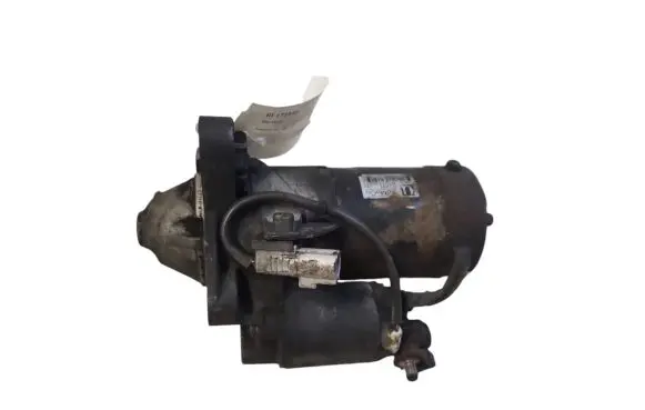 Mazda 6 Starter motor R2AH M001T30971
