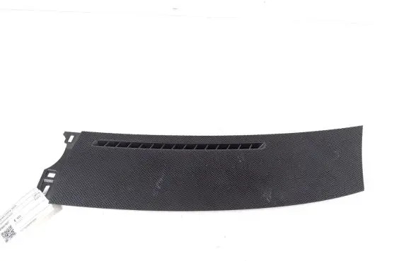 Mercedes-Benz Vito Viano W447 Other dashboard part A4476891637
