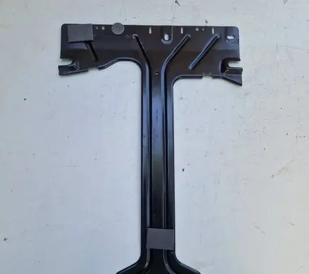 Hyundai IONIQ 6 Battery bracket BK3T10A721