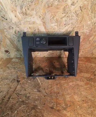 Volvo S40, V40 On-board computer control switch 889988 00W396