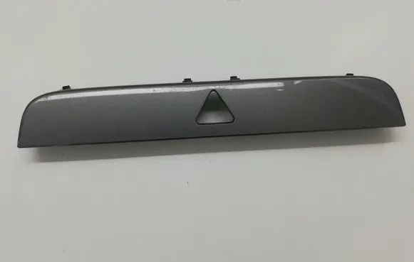 Volkswagen PASSAT B6 Panel trim 3C0858063G 320050100