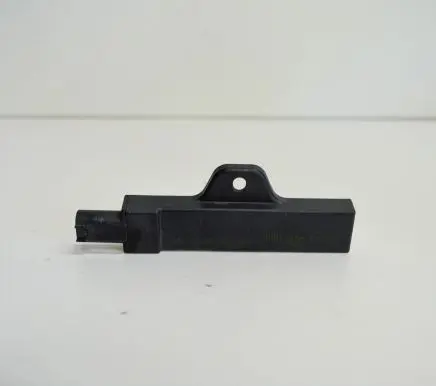 BMW 4 F36 Gran coupe Keyless system antenna 9220831