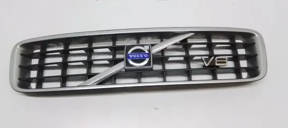 Volvo XC90 Front grill 30695512