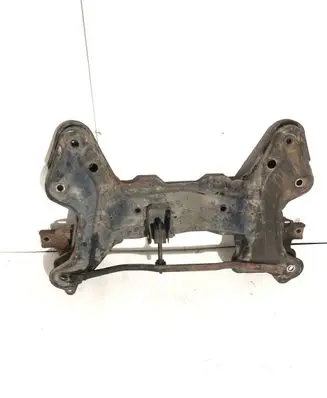 Citroen C3 Front subframe