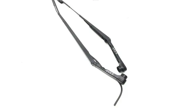Subaru Crosstrek II Windshield/front glass wiper blade 8893 2608