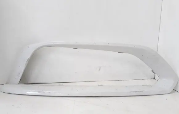 BMW 2 F22 F23 Front fog light trim/grill 7311665 51117311665