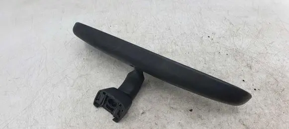 Honda Accord Rear view mirror (interior) E4012197